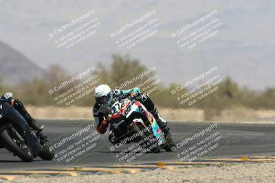 media/Apr-20-2025-CVMA (Sun) [[39090e8767]]/Race 11-500-350 Supersport (Holeshot)/